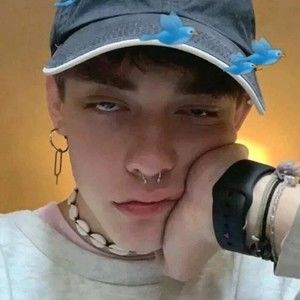 Meet your Posher, Xlxxuvgp